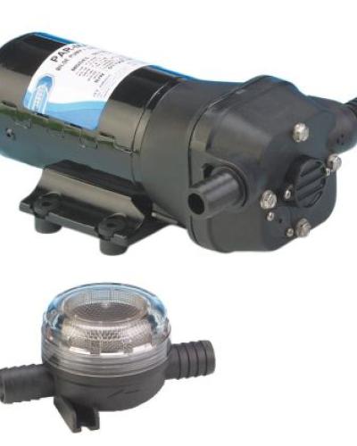 watch-image