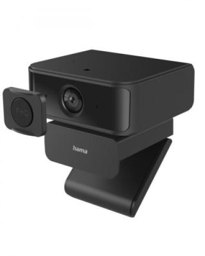 watch-image
