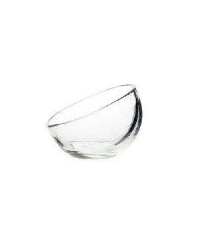 watch-image