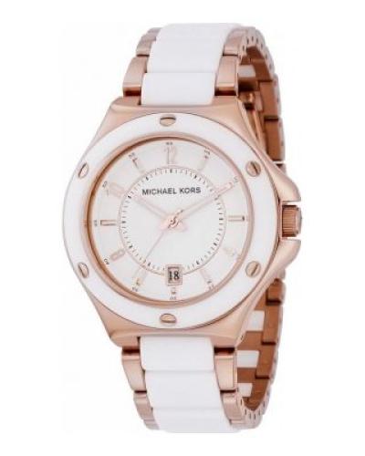 watch-image