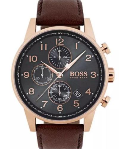 watch-image