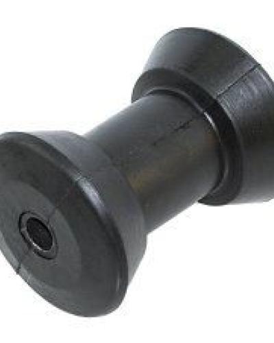 watch-image