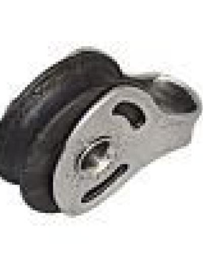 watch-image