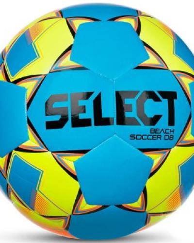 watch-image