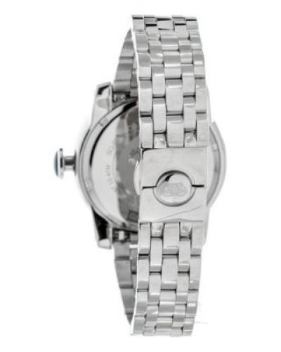 watch-image