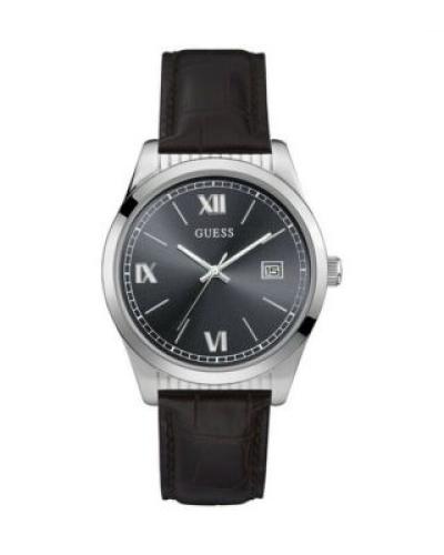 watch-image