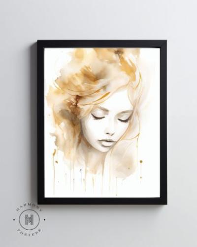 watch-image