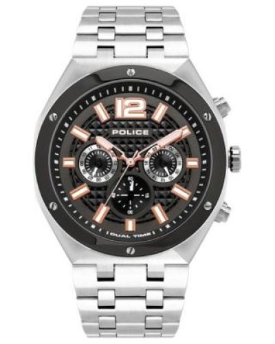 watch-image