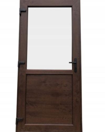 watch-image