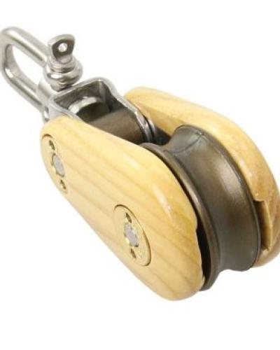 watch-image