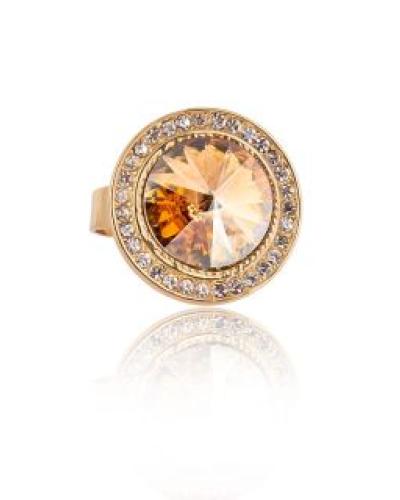 watch-image