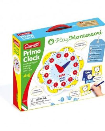 watch-image