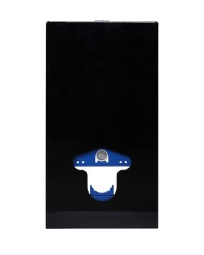 watch-image
