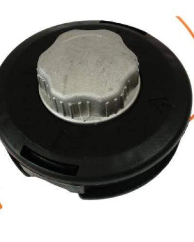 watch-image