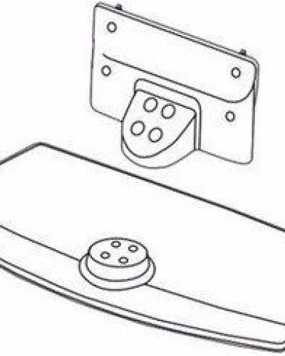 watch-image