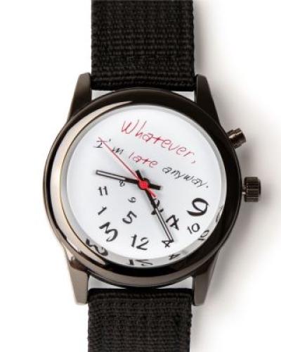 watch-image