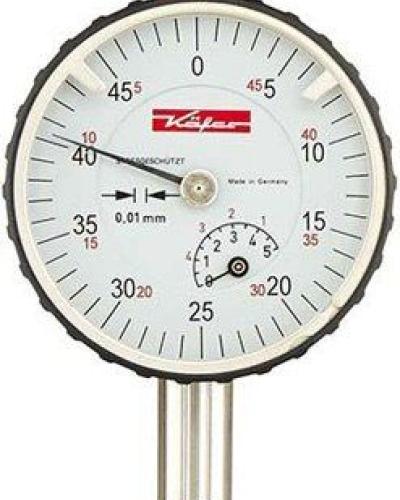 watch-image