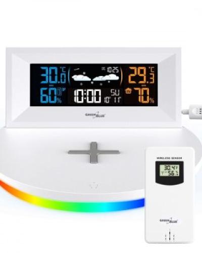 watch-image