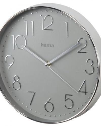 watch-image
