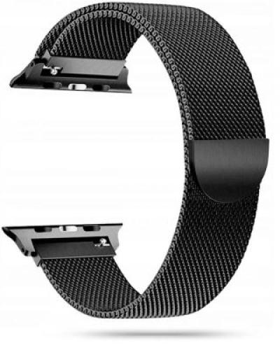 watch-image