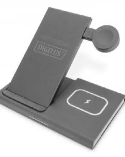 watch-image