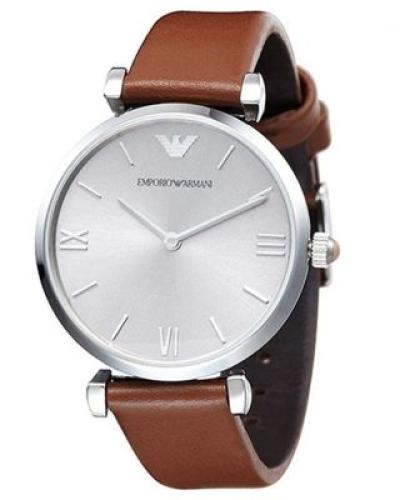 watch-image