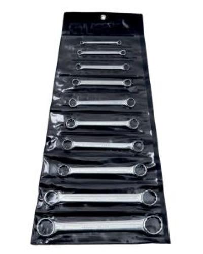 watch-image
