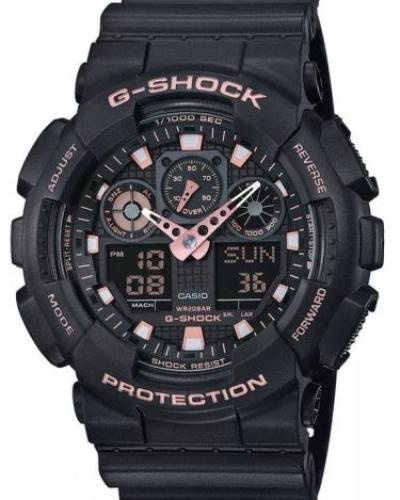watch-image