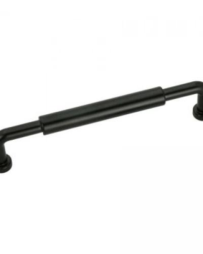watch-image