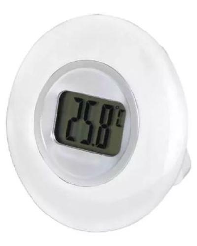 watch-image