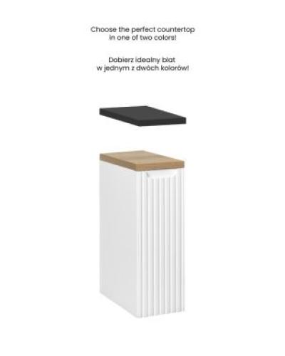 watch-image