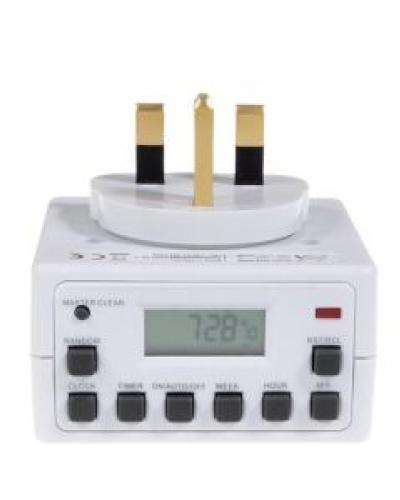 watch-image