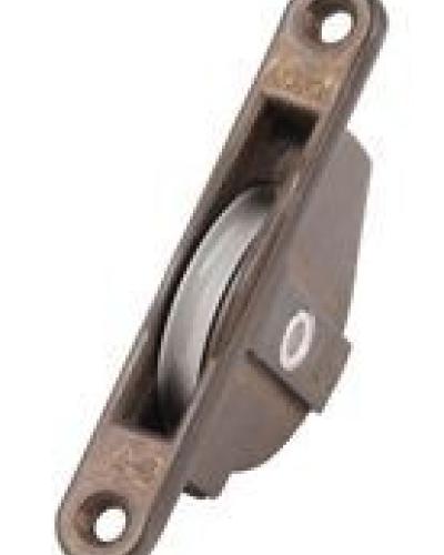 watch-image
