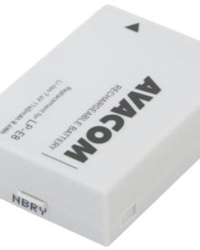 watch-image
