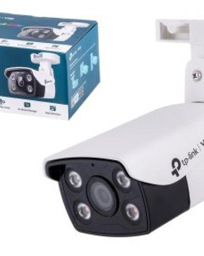 watch-image