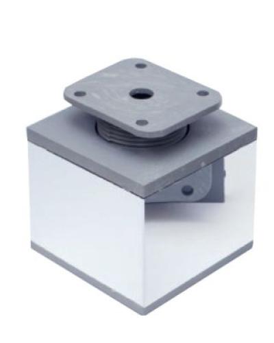 watch-image