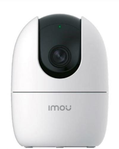 watch-image