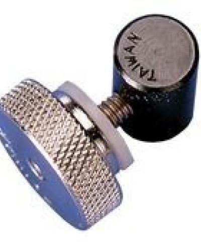 watch-image