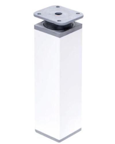 watch-image