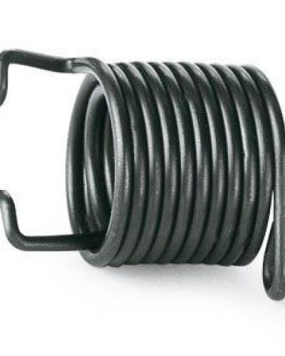 watch-image