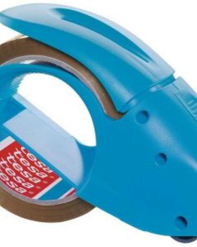 watch-image