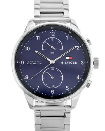 watch-image