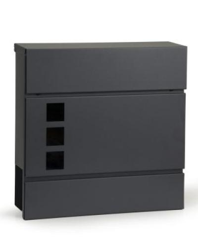 watch-image