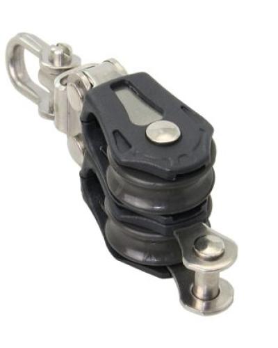 watch-image