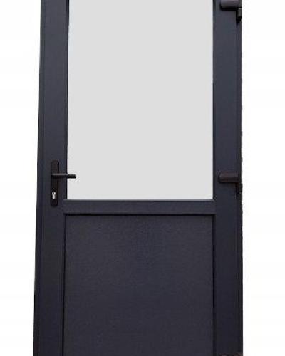 watch-image