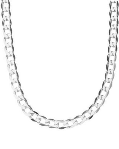 watch-image