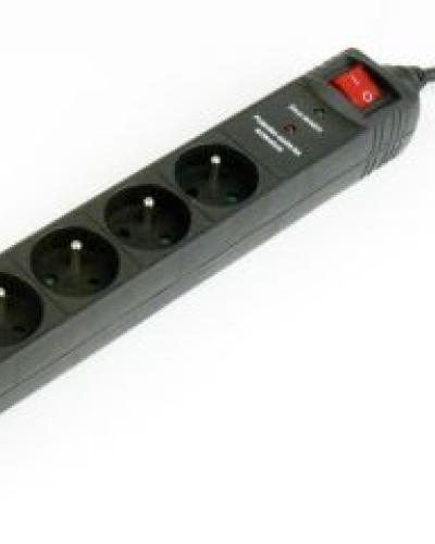 watch-image
