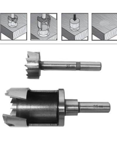 watch-image