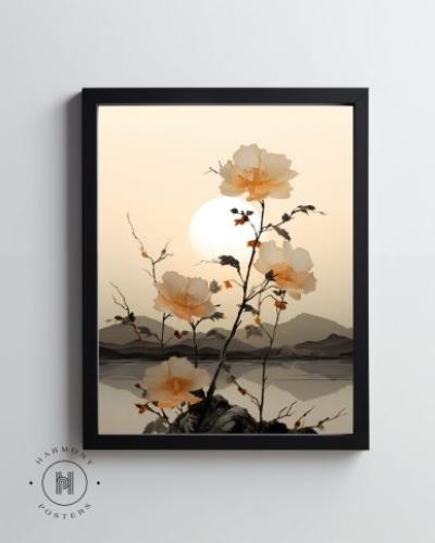 watch-image