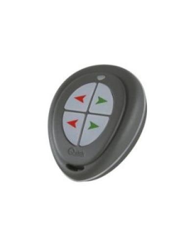 watch-image